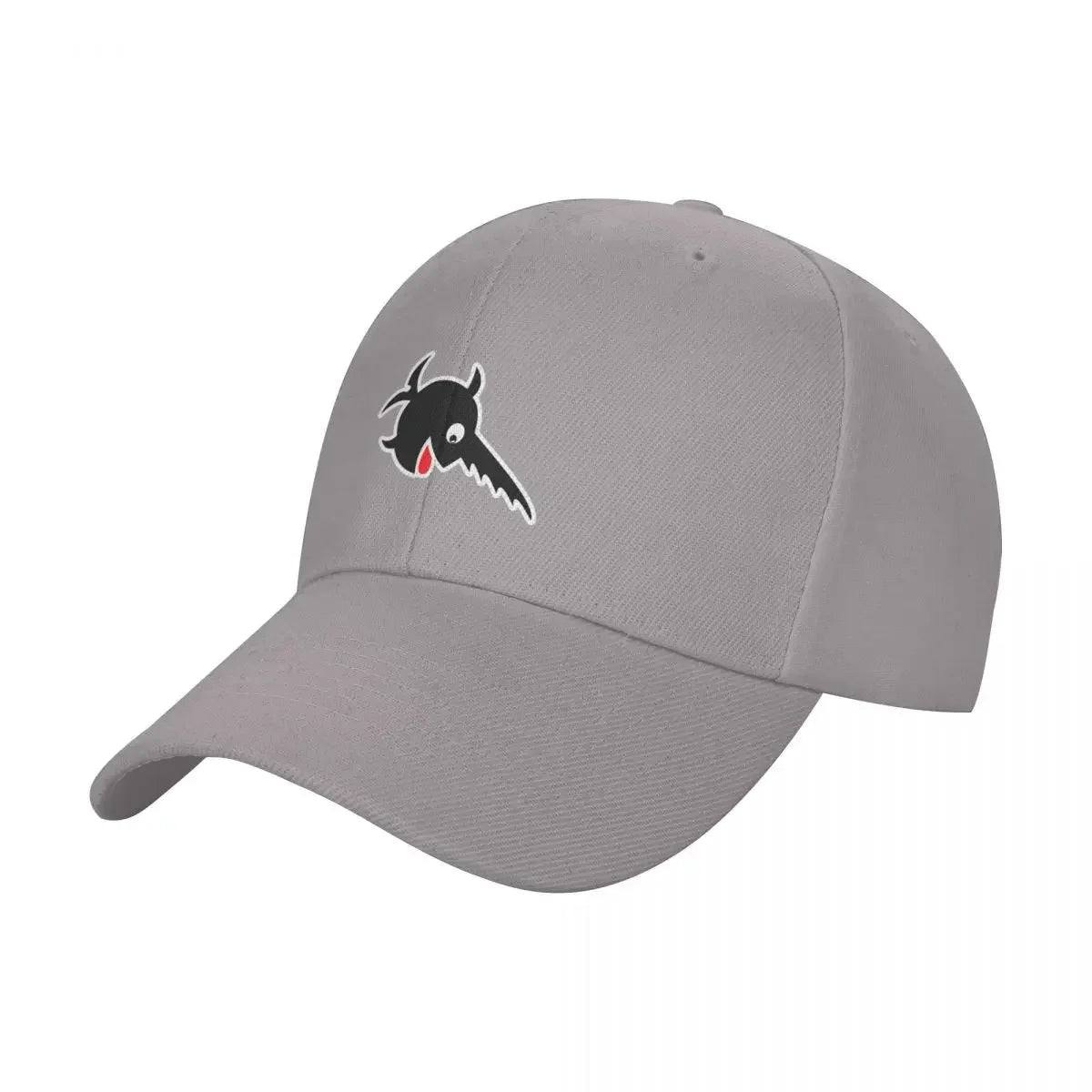 U-Boat 96 Laughing Sawfish Baseball Cap