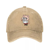 Style 5
