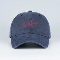 Style 7
