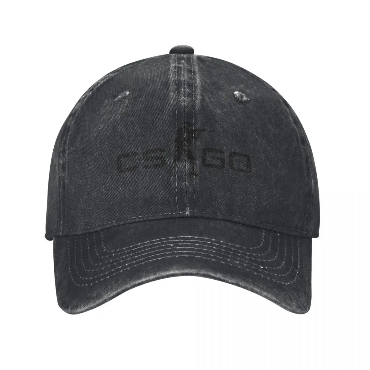Counter-Strike 2 CS Go Unisex Style Baseball Cap