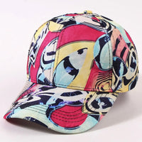 Style 3