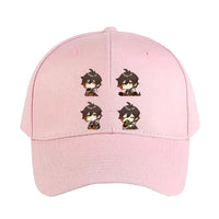 Style 4