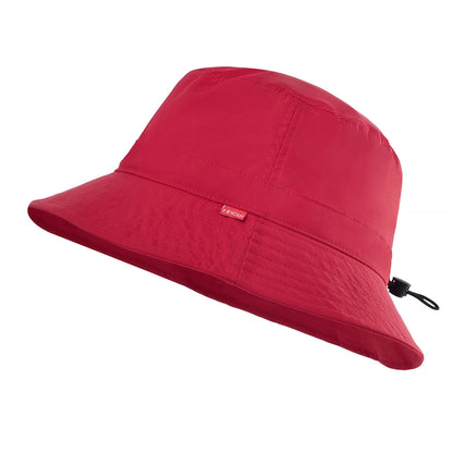 FEICUI Unisex Thickened Bucket Hat Lightweight Outdoor Beach Vacation