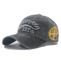 3ET-Black