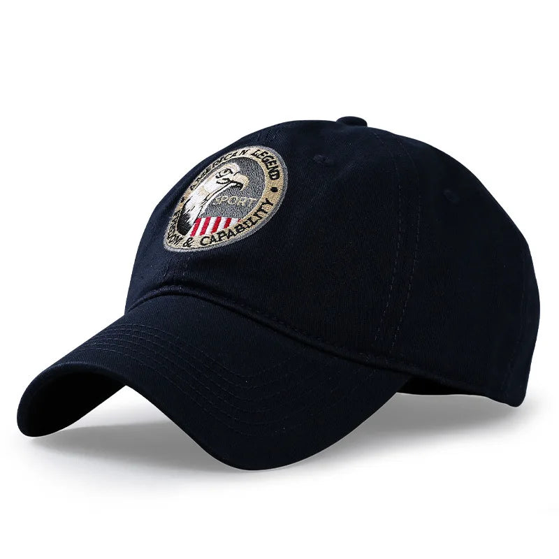 Big Head Men Women Youth Boys Girls Large Size Baseball Cap