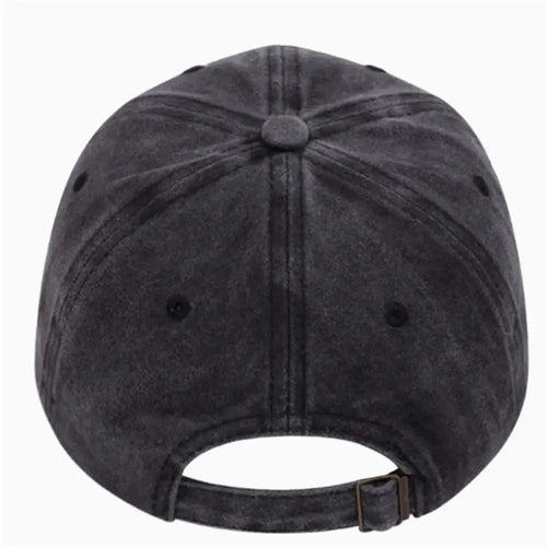 Fashion Visors DAD MOM Embroidery Baseball Caps