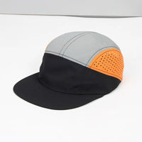 Photo1