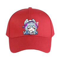 Style 2