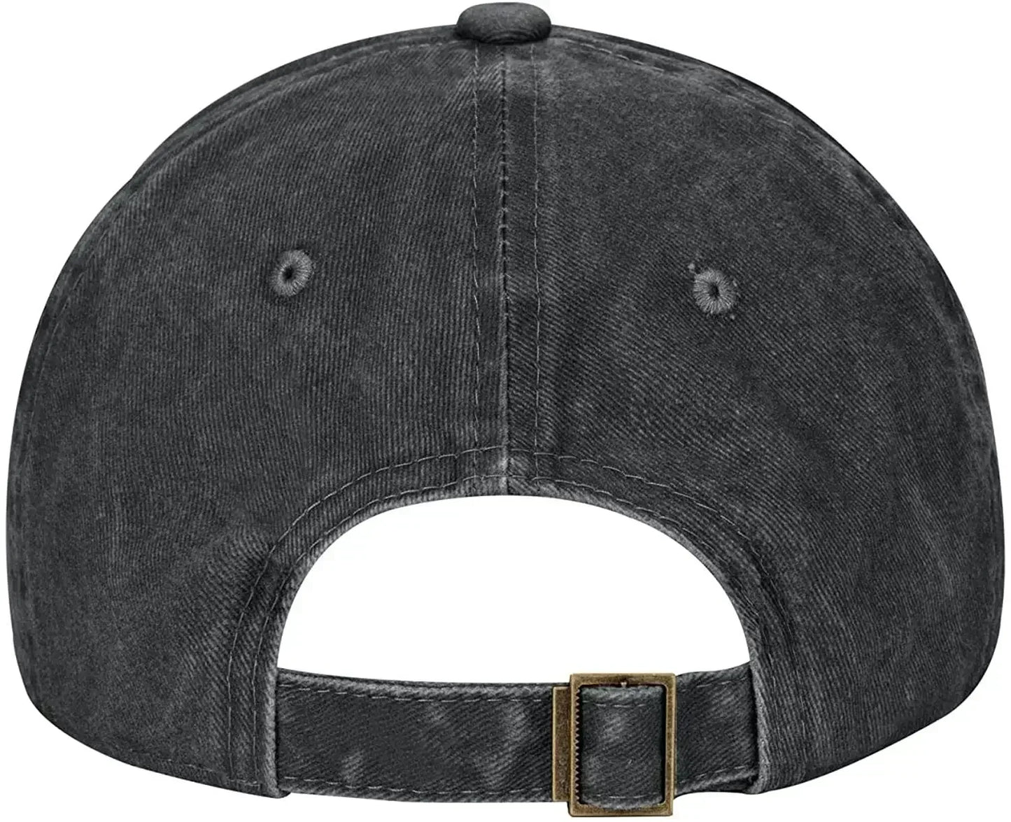Japan Anime Hat for Adult Adjustable Baseball Cap