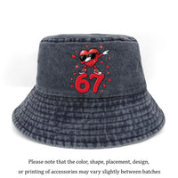 Style 2