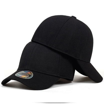 Spring Summer High Quality Baseball Cap Man Women