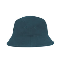 57-59cm blue