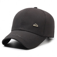 Style14-Grey
