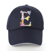 12pink E