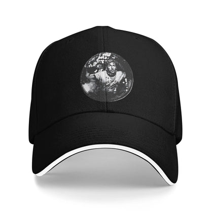 New Ryland Grace Project Hail Mary Sci-Fi rocky Baseball Caps