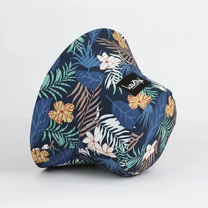 Double Sided Bucket Hat For Men And Women