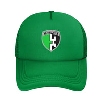 Style 16