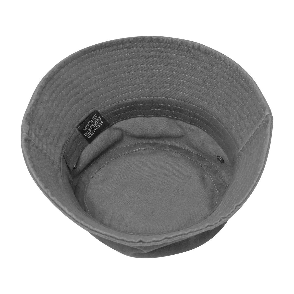 Bucket Hat One Piece