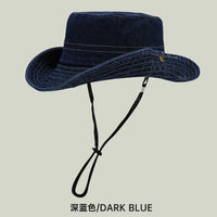 Style 9