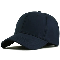 Hard Top (Cotton) 4