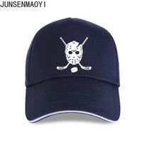 P-Navy