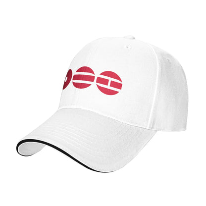 Arirang Album Tour Baseball Cap Retro BT is Back Sandwich Hats Men Women