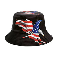 Cheer Hat 09