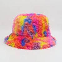 Style 8