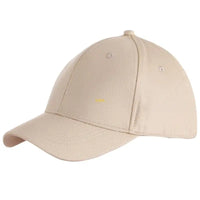 For Beige