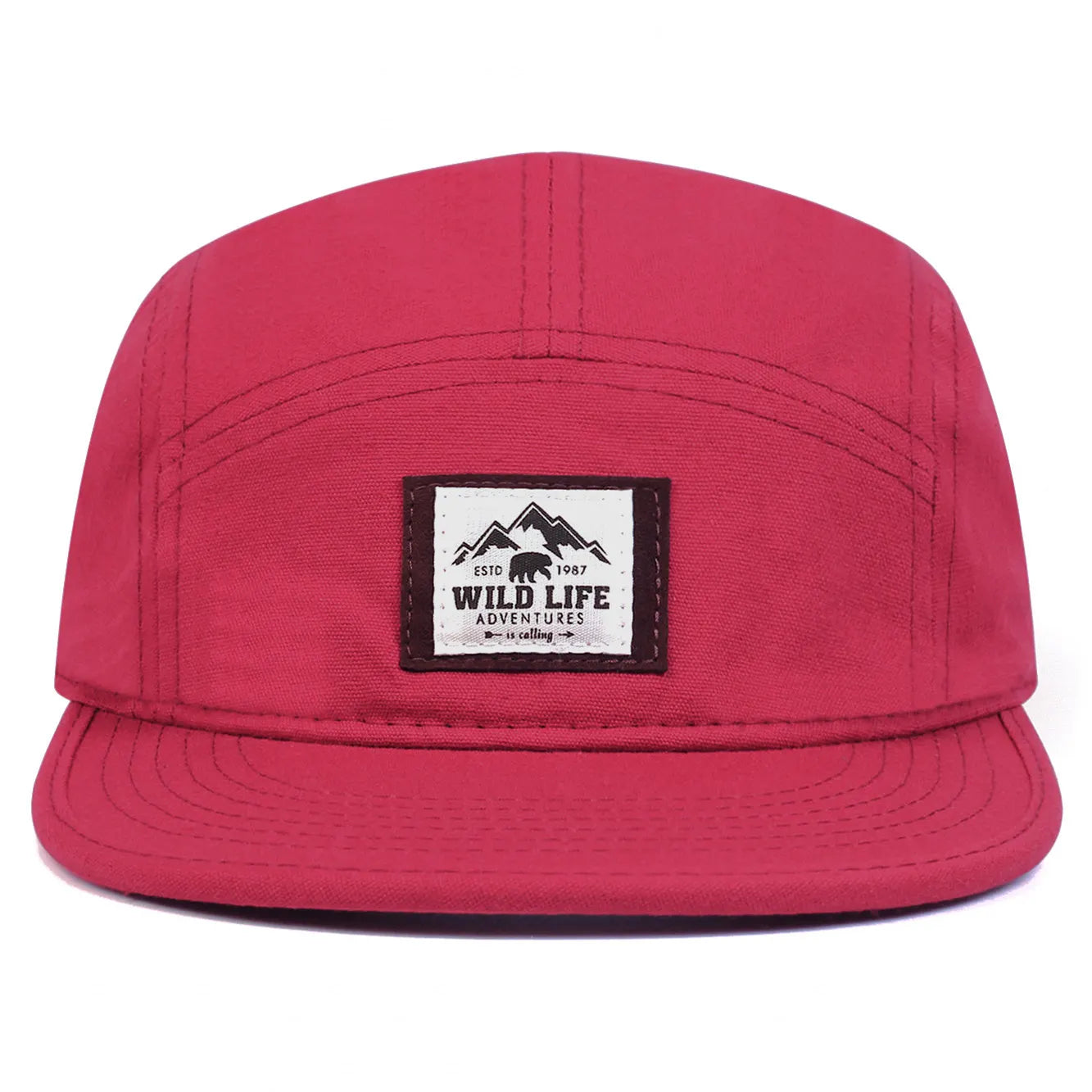 Snapback Caps Bone Gorras Hombre Originales Hip Hop Hats For Men Women