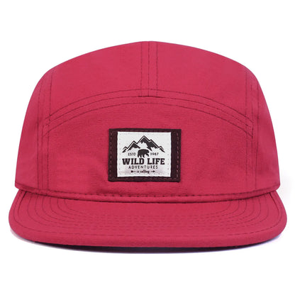 Snapback Caps Bone Gorras Hombre Originales Hip Hop Hats For Men Women