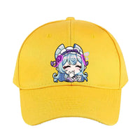 Style 9