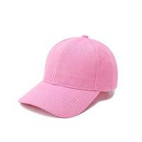 Style 9