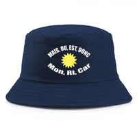 A Navy