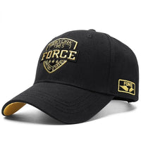 Black Gold