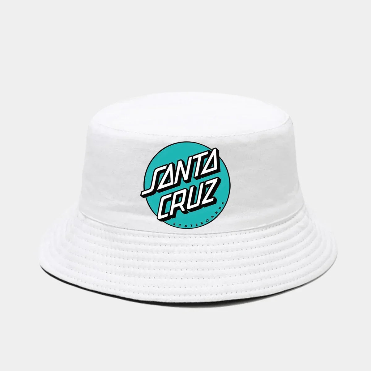Sun Shading And Sun Protection Lightweight