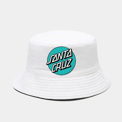Sun Shading And Sun Protection Lightweight