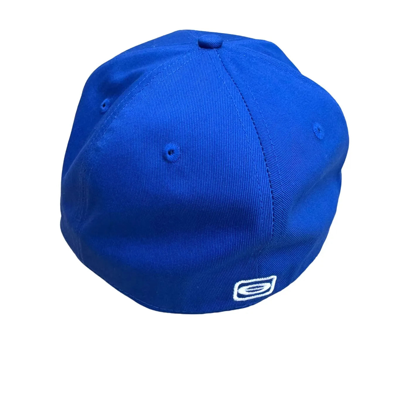 New Arrivals Playboi Carti ALL RED Opium Yvl Fitted Men Women Snapback Cap
