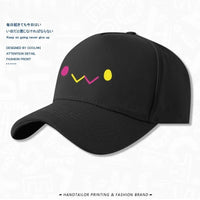 Style 2