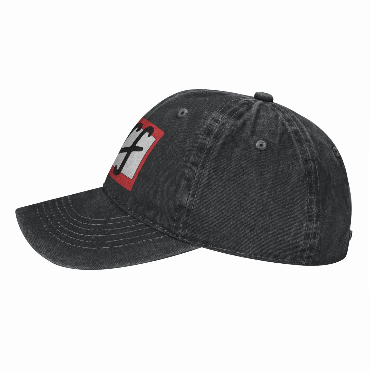 Summer DUFF The S-simpsons Cartoon Baseball Cap