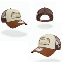 Style 9