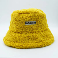 Style 12