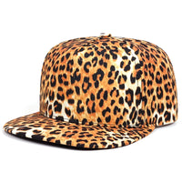 Leopard Print