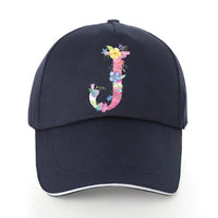 12pink J