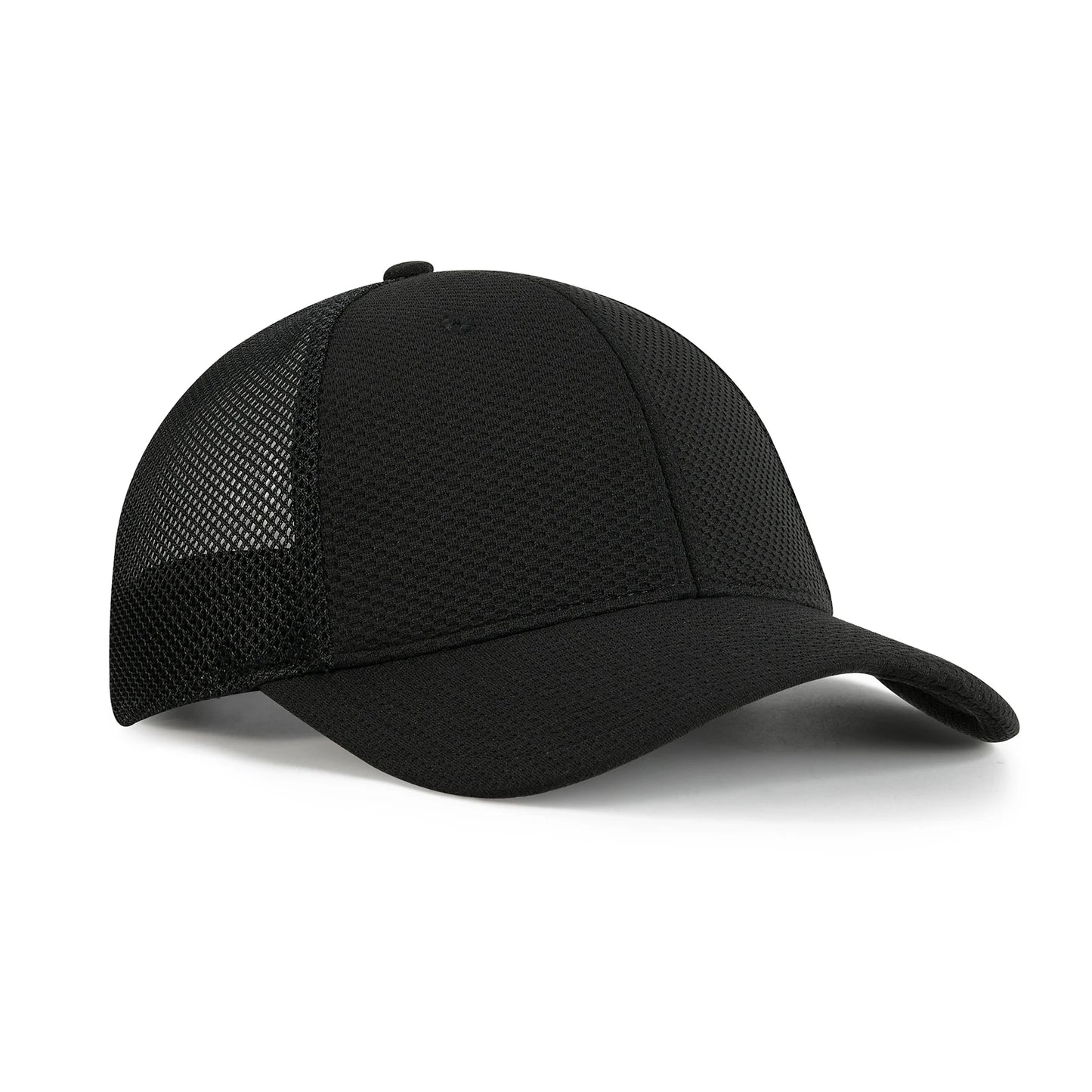 Feicui Breathable Baseball Cap