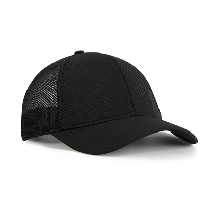Feicui Breathable Baseball Cap