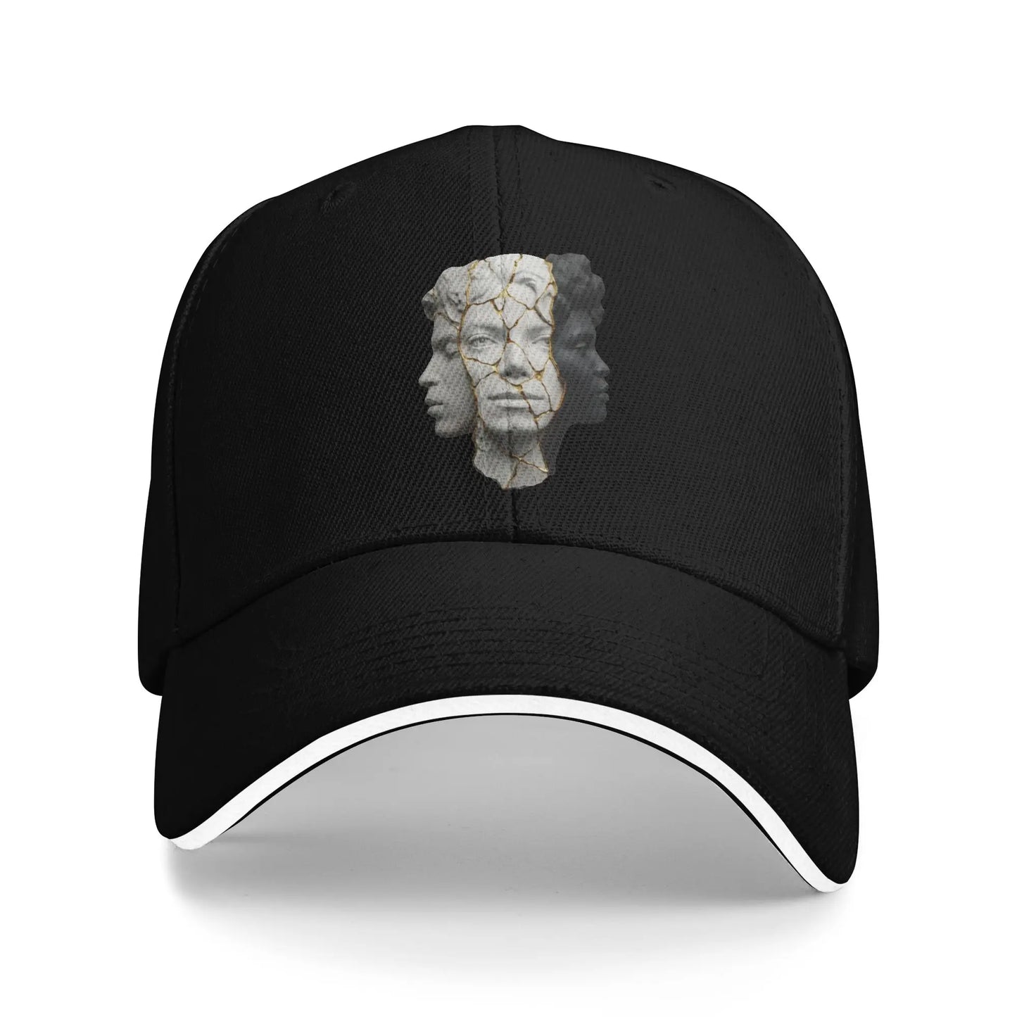 Spring Michael Jackson This is It Baseball Cap