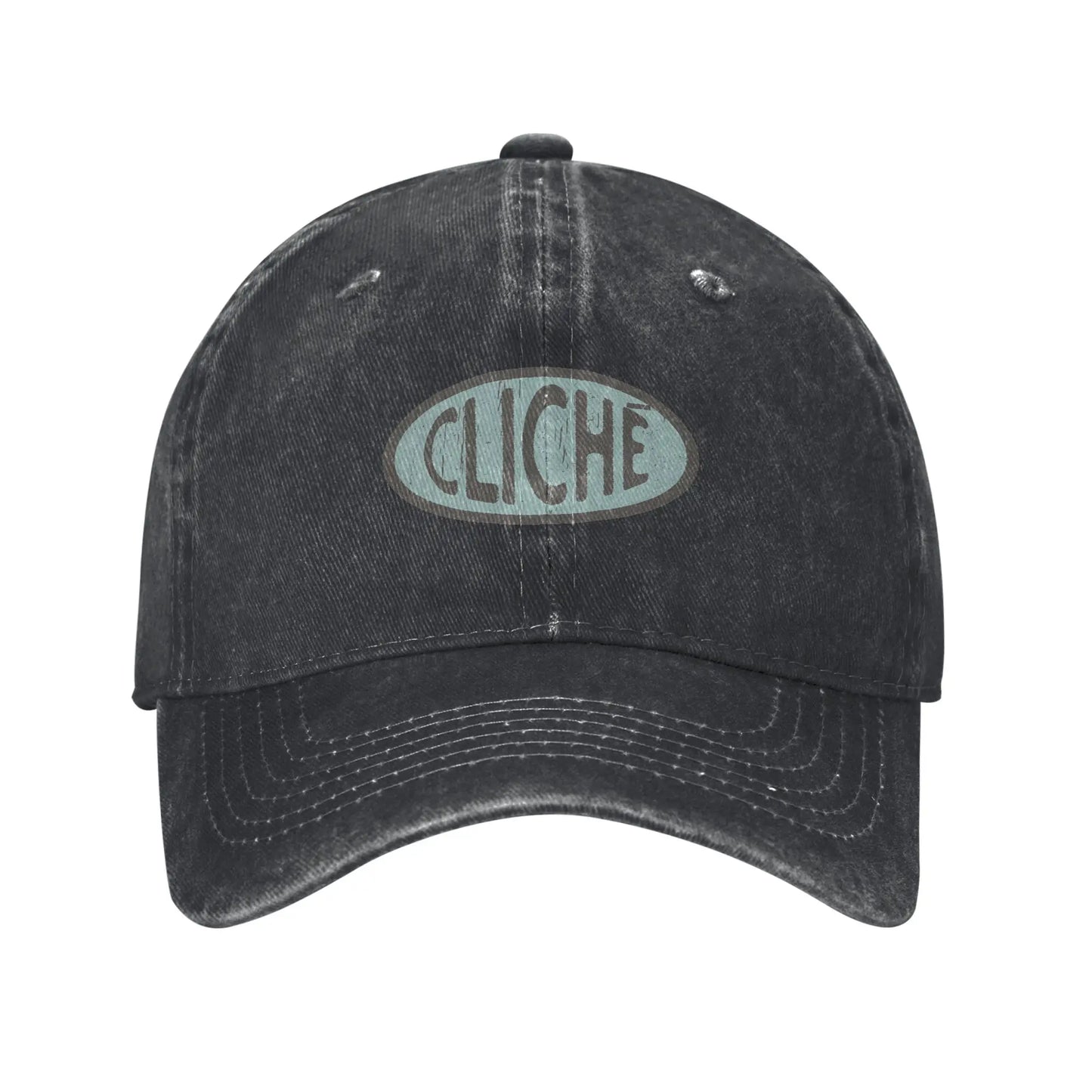 Rapper MGK Machines Kellys Singer Baseball Caps