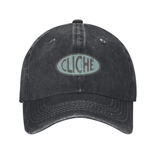 Rapper MGK Machines Kellys Singer Baseball Caps