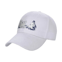 Style 5